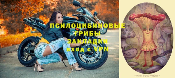 ALPHA PVP Михайловск